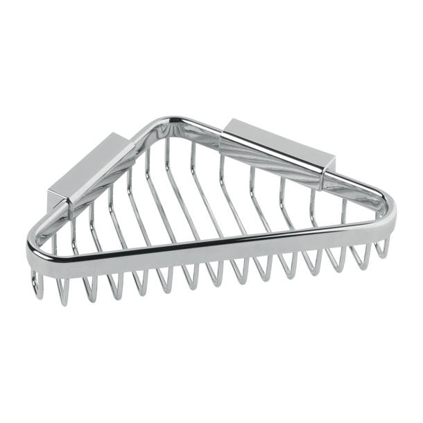 Ginger Hotelier Grab Bar Wayfair